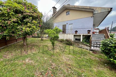 Lejlighed i Braga, Braga, Braga - € 250.000 | Ref: HAB_43 - foto 15