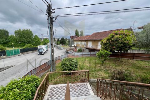 Lejlighed i Braga, Braga, Braga - € 250.000 | Ref: HAB_43 - foto 16