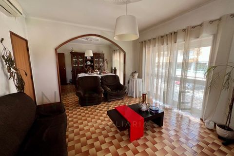 Lejlighed i Braga, Braga, Braga - € 250.000 | Ref: HAB_43 - foto 17