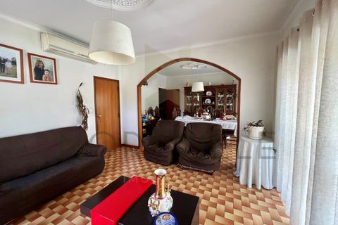 Lejlighed i Braga, Braga, Braga - € 250.000 | Ref: HAB_43 - foto 18