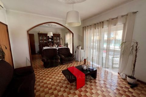 Lejlighed i Braga, Braga, Braga - € 250.000 | Ref: HAB_43 - foto 19