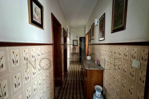Lejlighed i Braga, Braga, Braga - € 250.000 | Ref: HAB_43 - foto 20