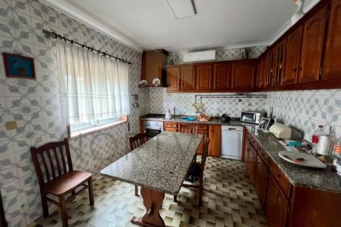 Lejlighed i Braga, Braga, Braga - € 250.000 | Ref: HAB_43 - foto 21