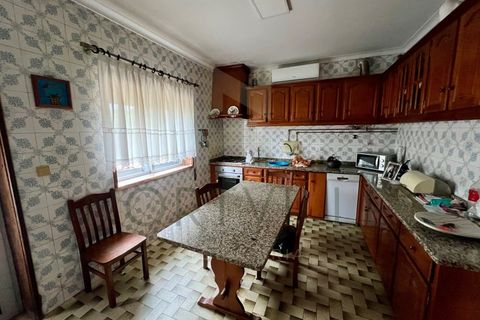 Lejlighed i Braga, Braga, Braga - € 250.000 | Ref: HAB_43 - foto 22