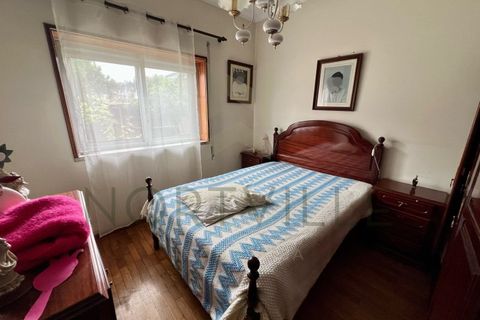 Lejlighed i Braga, Braga, Braga - € 250.000 | Ref: HAB_43 - foto 23