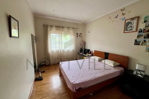 Lejlighed i Braga, Braga, Braga - € 250.000 | Ref: HAB_43 - foto 24