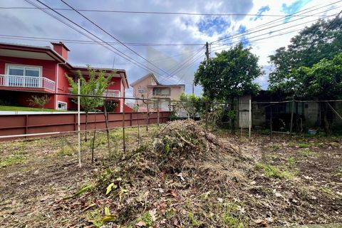 Lejlighed i Braga, Braga, Braga - € 250.000 | Ref: HAB_43 - foto 25