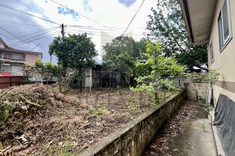 Lejlighed i Braga, Braga, Braga - € 250.000 | Ref: HAB_43 - foto 26