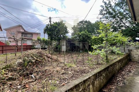 Lejlighed i Braga, Braga, Braga - € 250.000 | Ref: HAB_43 - foto 27