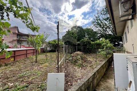 Lejlighed i Braga, Braga, Braga - € 250.000 | Ref: HAB_43 - foto 29