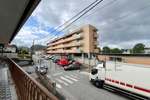 Lejlighed i Braga, Braga, Braga - € 250.000 | Ref: HAB_43 - foto 30
