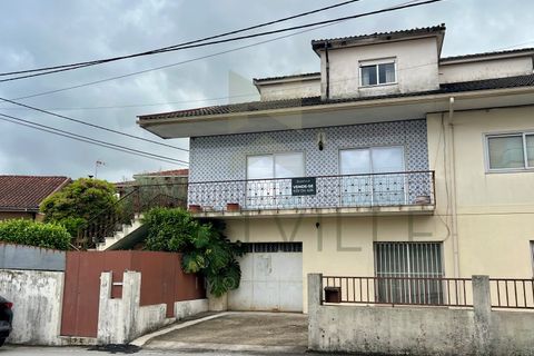 Lejlighed i Braga, Braga, Braga - € 250.000 | Ref: HAB_43 - foto 31
