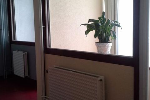 Apartament a Roanne, Loire, Roanne - € 385/mes | Ref: 757076 - foto 2