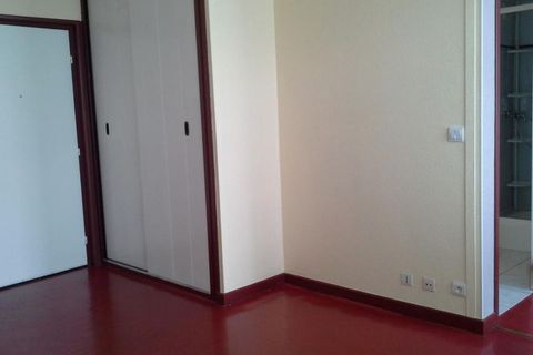 Apartament a Roanne, Loire, Roanne - € 385/mes | Ref: 757076 - foto 3