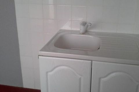 Apartament a Roanne, Loire, Roanne - € 385/mes | Ref: 757076 - foto 5