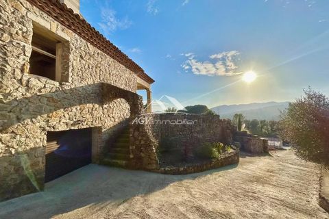 Villa i Alès, Gard, Alès - € 499.000 | Ref: 2555 - foto 3