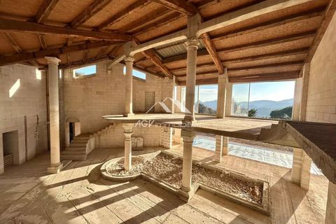 Villa i Alès, Gard, Alès - € 499.000 | Ref: 2555 - foto 4
