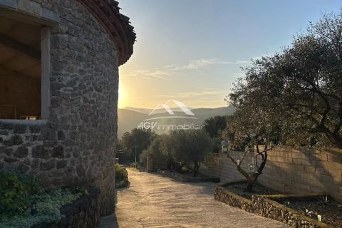 Villa i Alès, Gard, Alès - € 499.000 | Ref: 2555 - foto 6