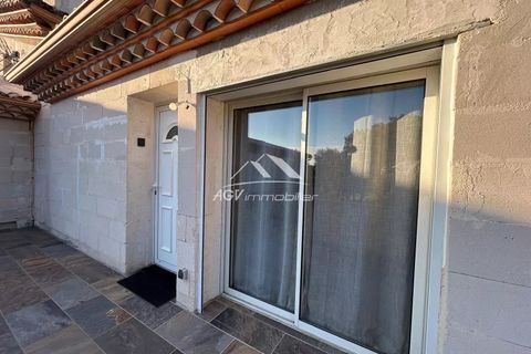 Villa i Alès, Gard, Alès - € 499.000 | Ref: 2555 - foto 9
