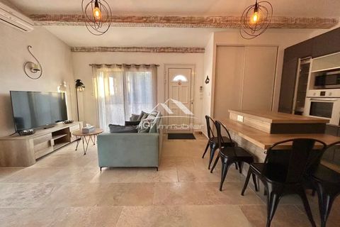 Villa i Alès, Gard, Alès - € 499.000 | Ref: 2555 - foto 10