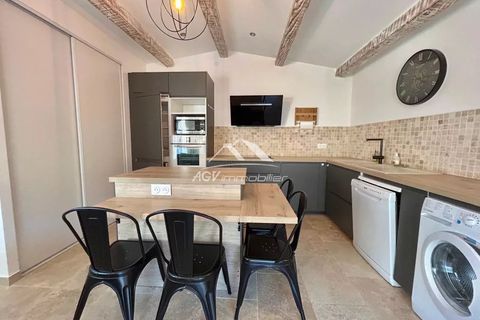 Villa i Alès, Gard, Alès - € 499.000 | Ref: 2555 - foto 11