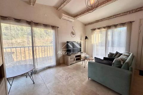 Villa i Alès, Gard, Alès - € 499.000 | Ref: 2555 - foto 12