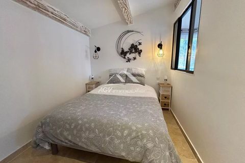 Villa i Alès, Gard, Alès - € 499.000 | Ref: 2555 - foto 13