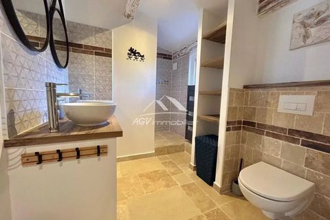 Villa i Alès, Gard, Alès - € 499.000 | Ref: 2555 - foto 15