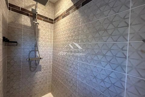 Villa i Alès, Gard, Alès - € 499.000 | Ref: 2555 - foto 16