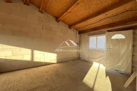 Villa i Alès, Gard, Alès - € 499.000 | Ref: 2555 - foto 18
