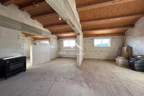 Villa i Alès, Gard, Alès - € 499.000 | Ref: 2555 - foto 19