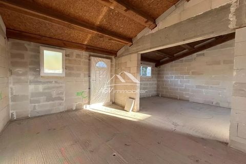 Villa i Alès, Gard, Alès - € 499.000 | Ref: 2555 - foto 20