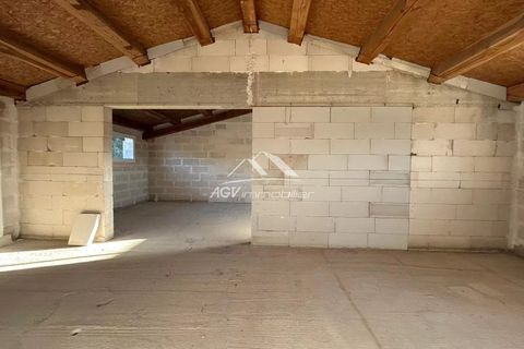 Villa i Alès, Gard, Alès - € 499.000 | Ref: 2555 - foto 21