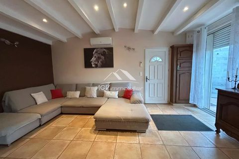 Villa i Alès, Gard, Alès - € 499.000 | Ref: 2555 - foto 23