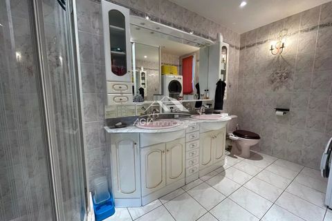 Villa i Alès, Gard, Alès - € 499.000 | Ref: 2555 - foto 26