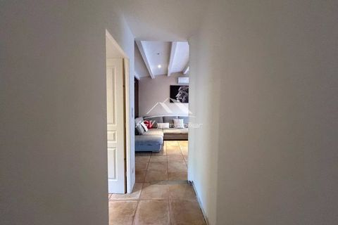 Villa i Alès, Gard, Alès - € 499.000 | Ref: 2555 - foto 27