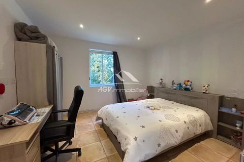 Villa i Alès, Gard, Alès - € 499.000 | Ref: 2555 - foto 28