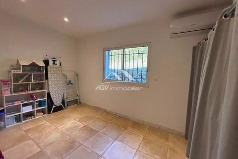Villa i Alès, Gard, Alès - € 499.000 | Ref: 2555 - foto 29