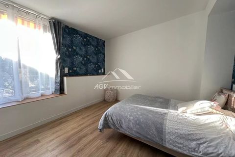 Villa i Alès, Gard, Alès - € 499.000 | Ref: 2555 - foto 30