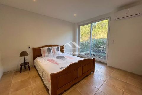 Villa i Alès, Gard, Alès - € 499.000 | Ref: 2555 - foto 31