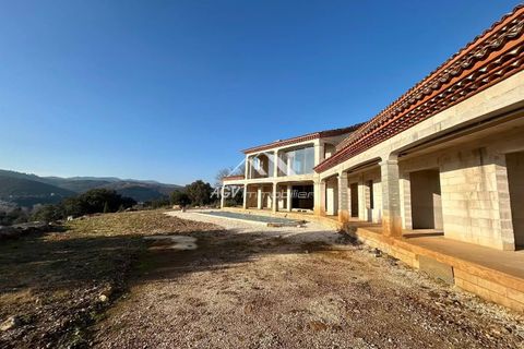 Villa i Alès, Gard, Alès - € 499.000 | Ref: 2555 - foto 32