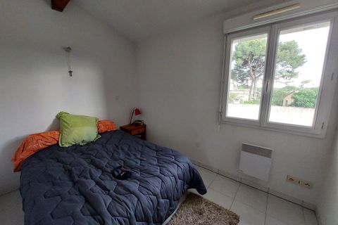 Apartament a Vauvert, Gard, Vauvert - € 614/mes | Ref: 814490 - foto 4