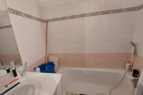 Apartament a Vauvert, Gard, Vauvert - € 614/mes | Ref: 814490 - foto 5