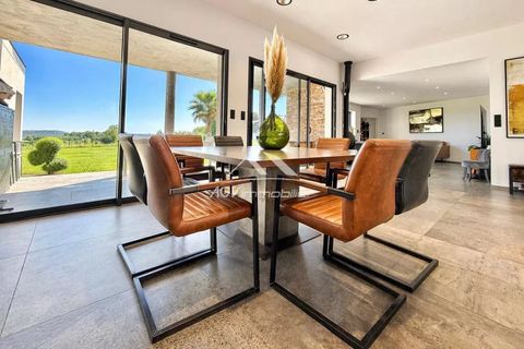Villa a Alès, Gard, Alès - € 699.000 | Ref: 2710 - foto 3