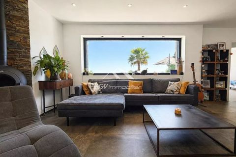 Villa a Alès, Gard, Alès - € 699.000 | Ref: 2710 - foto 5