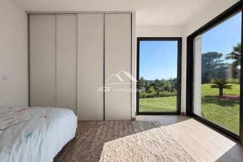 Villa a Alès, Gard, Alès - € 699.000 | Ref: 2710 - foto 14