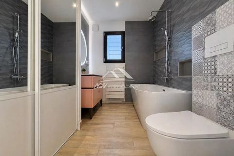 Villa a Alès, Gard, Alès - € 699.000 | Ref: 2710 - foto 15
