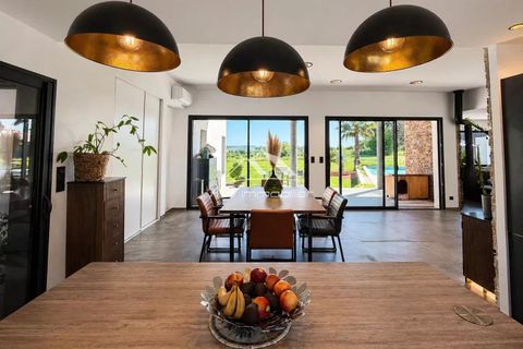 Villa a Alès, Gard, Alès - € 699.000 | Ref: 2710 - foto 9