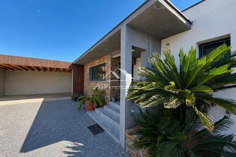 Villa a Alès, Gard, Alès - € 699.000 | Ref: 2710 - foto 19