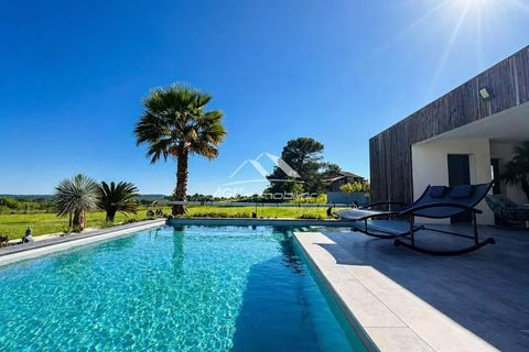 Villa a Alès, Gard, Alès - € 699.000 | Ref: 2710 - foto 20